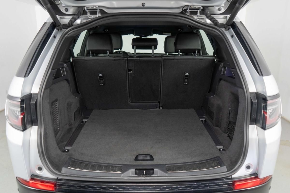 land-rover-discovery-sport-2022-hibrido-a-gasolina-1497cc