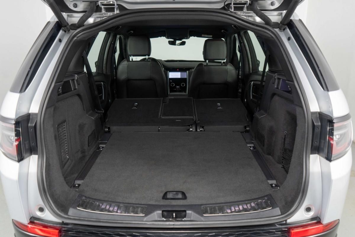 land-rover-discovery-sport-2022-hibrido-a-gasolina-1497cc