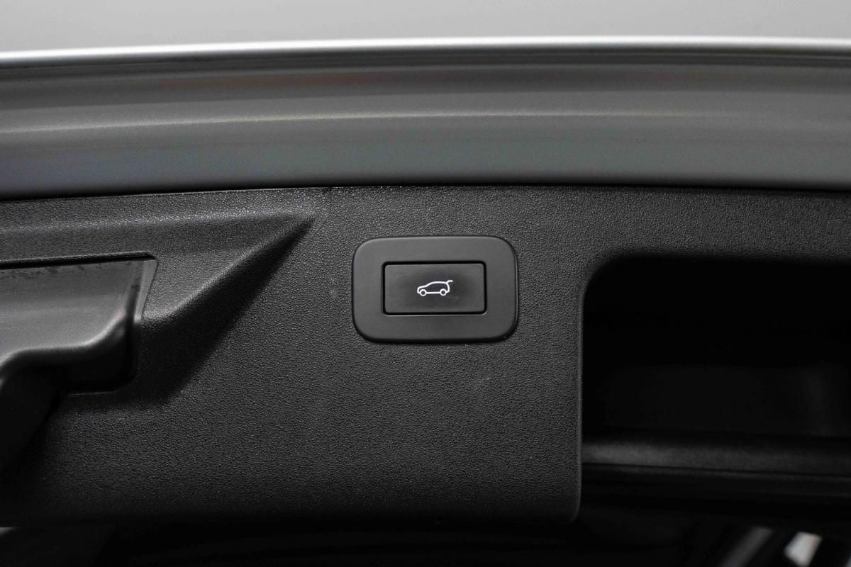 land-rover-discovery-sport-2022-hibrido-a-gasolina-1497cc