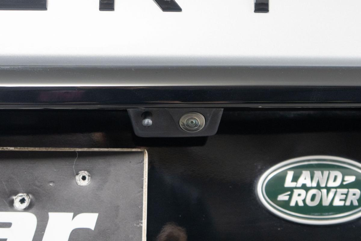 land-rover-discovery-sport-2022-hibrido-a-gasolina-1497cc