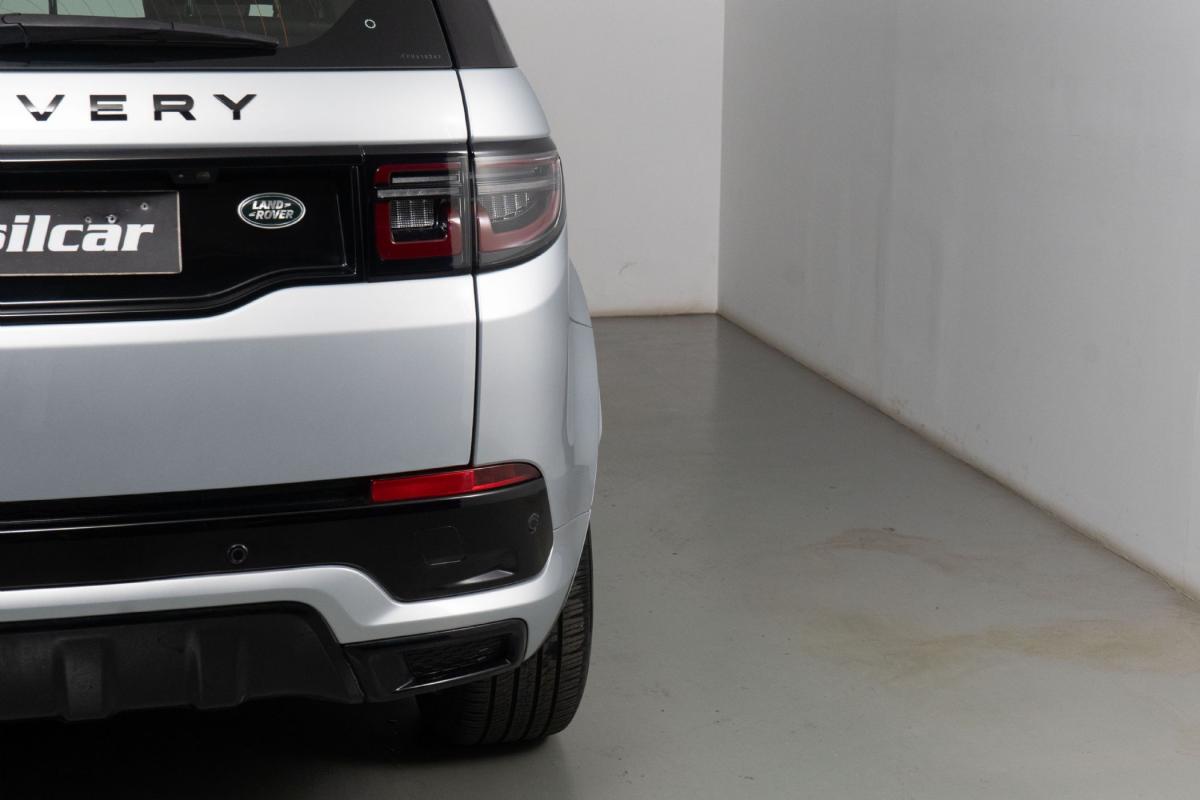 land-rover-discovery-sport-2022-hibrido-a-gasolina-1497cc