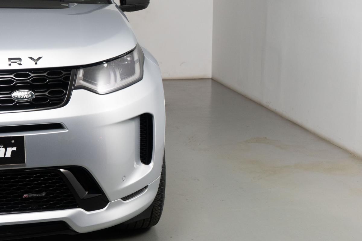 land-rover-discovery-sport-2022-hibrido-a-gasolina-1497cc