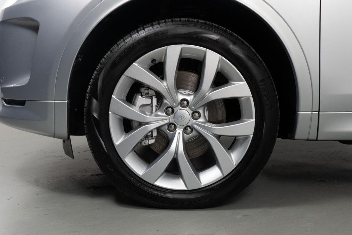 land-rover-discovery-sport-2022-hibrido-a-gasolina-1497cc