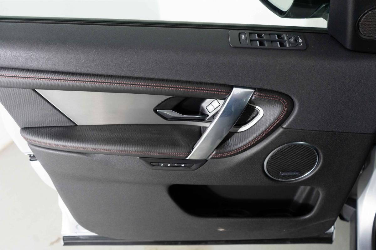 land-rover-discovery-sport-2022-hibrido-a-gasolina-1497cc