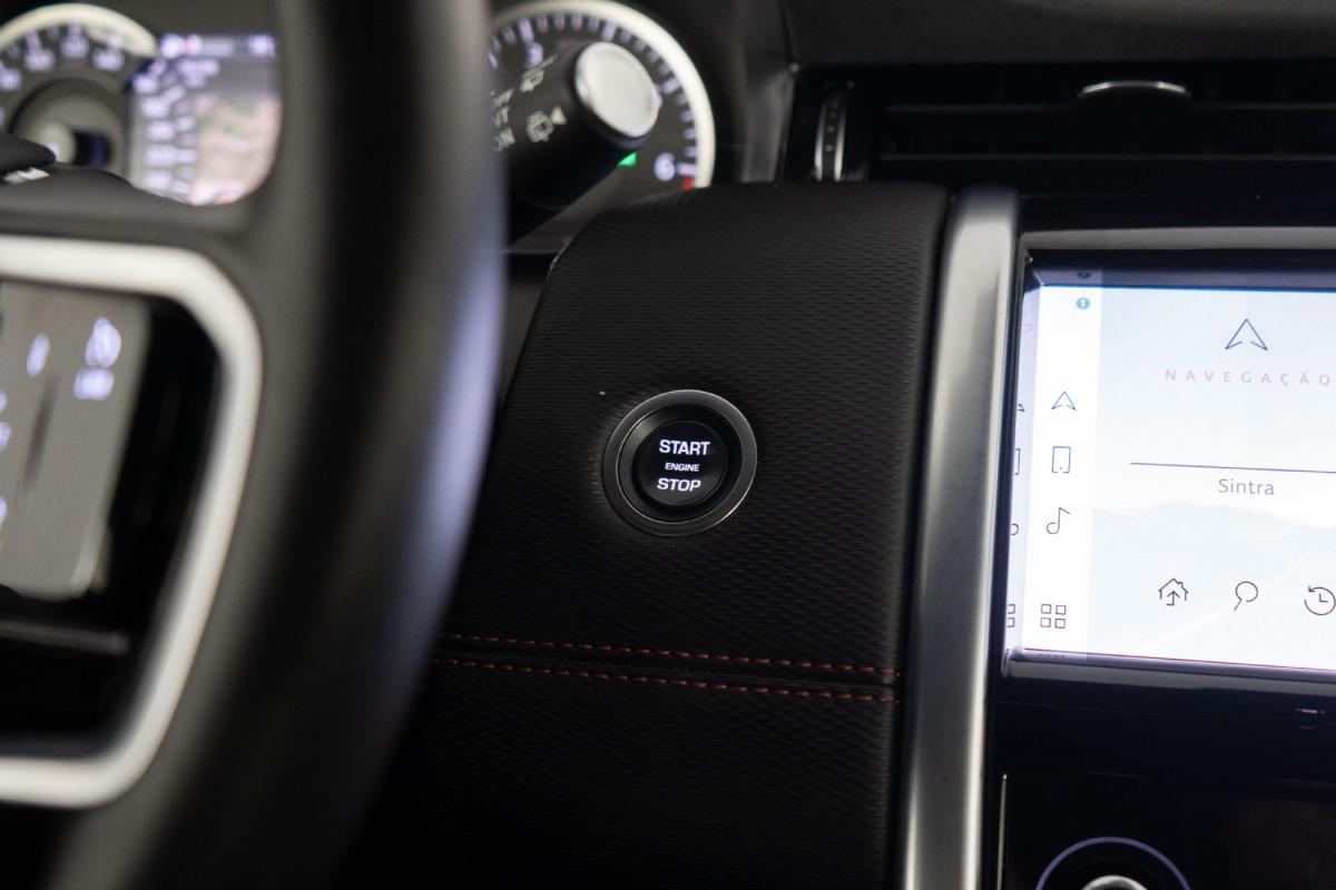 land-rover-discovery-sport-2022-hibrido-a-gasolina-1497cc
