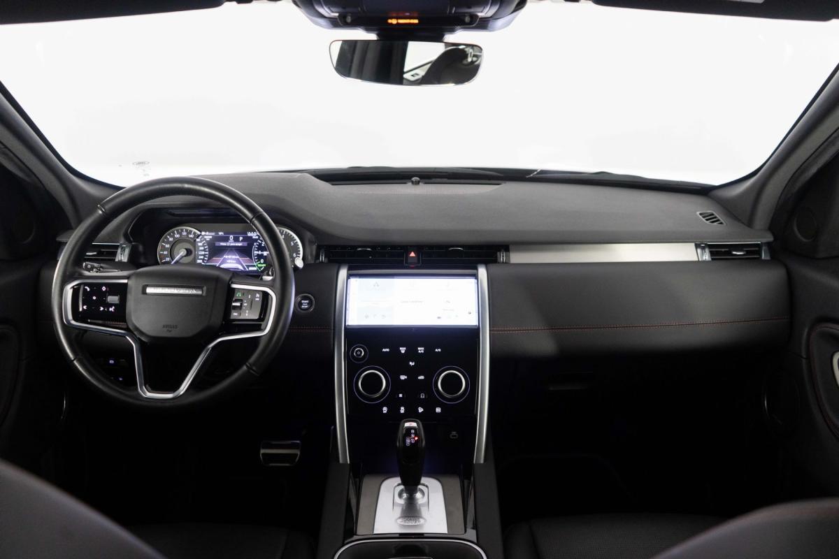 land-rover-discovery-sport-2022-hibrido-a-gasolina-1497cc