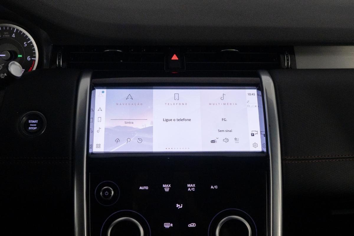 land-rover-discovery-sport-2022-hibrido-a-gasolina-1497cc