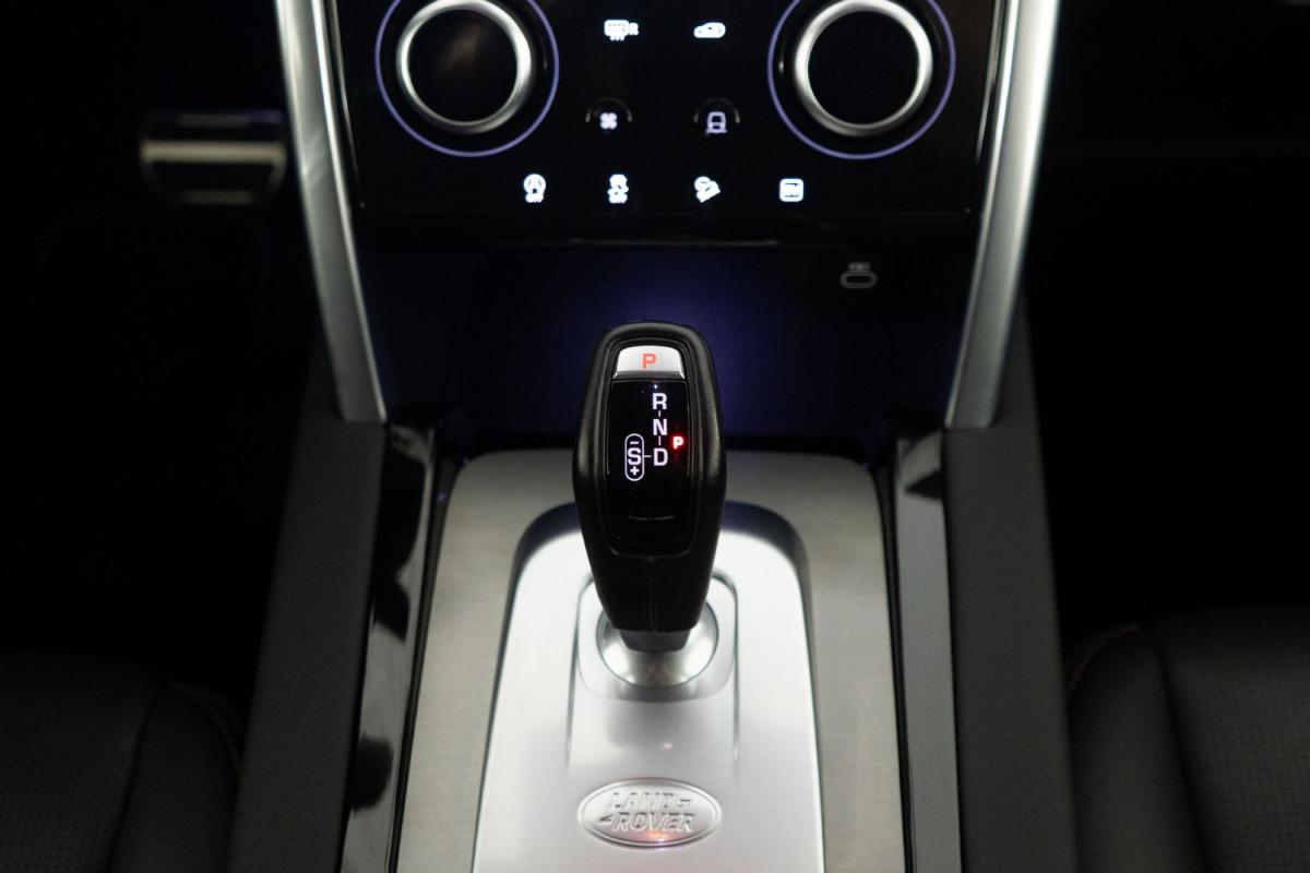 land-rover-discovery-sport-2022-hibrido-a-gasolina-1497cc