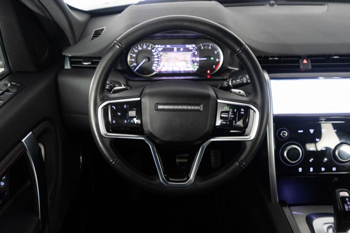 land-rover-discovery-sport-2022-hibrido-a-gasolina-1497cc