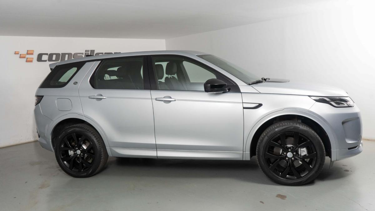 land-rover-discovery-sport-2022-hibrido-a-gasolina-1497cc
