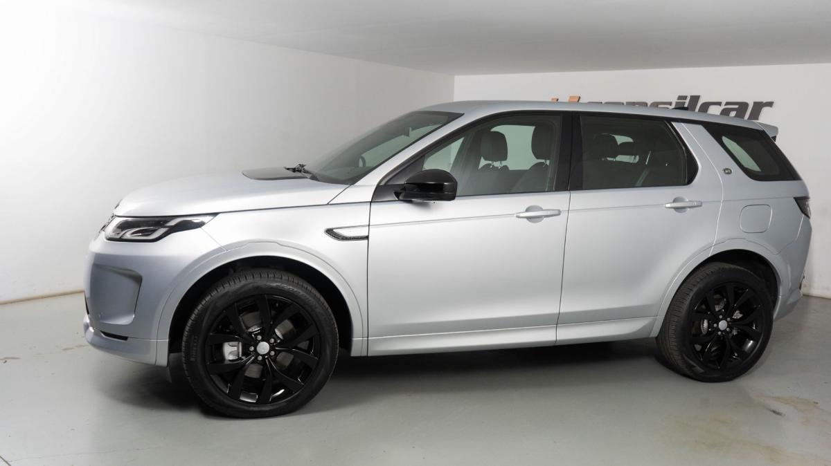 land-rover-discovery-sport-2022-hibrido-a-gasolina-1497cc