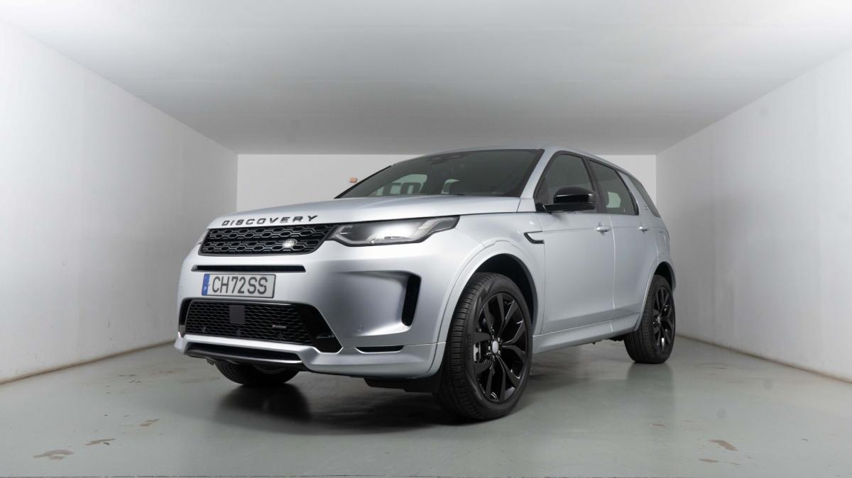land-rover-discovery-sport-2022-hibrido-a-gasolina-1497cc