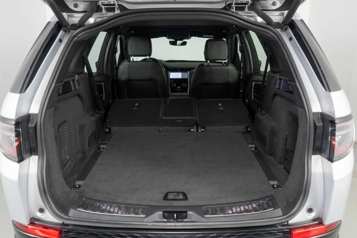 land-rover-discovery-sport-2022-hibrido-a-gasolina-1497cc