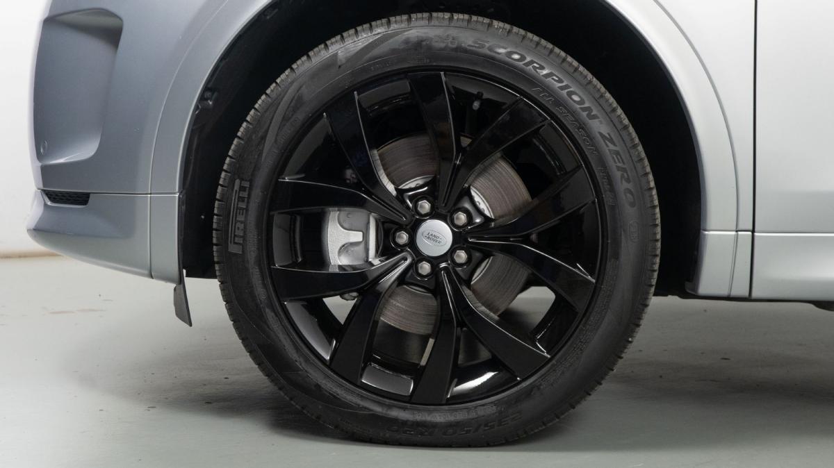 land-rover-discovery-sport-2022-hibrido-a-gasolina-1497cc