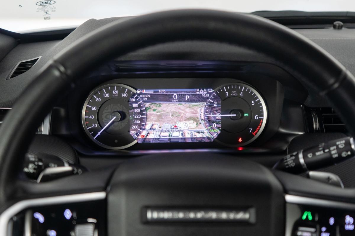 land-rover-discovery-sport-2022-hibrido-a-gasolina-1497cc