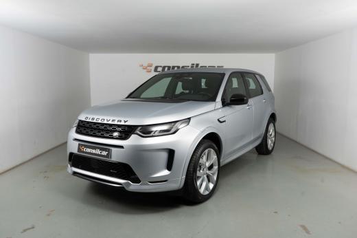 land-rover-discovery-sport-2022-hibrido-a-gasolina-1497cc