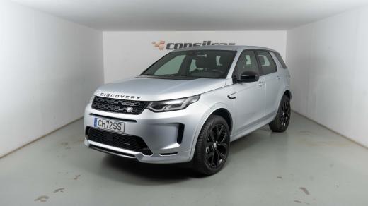 land-rover-discovery-sport-2022-hibrido-a-gasolina-1497cc
