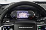 land-rover-discovery-sport-2022-hibrido-a-gasolina-1497cc