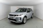 land-rover-discovery-sport-2022-hibrido-a-gasolina-1497cc