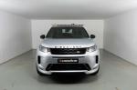land-rover-discovery-sport-2022-hibrido-a-gasolina-1497cc