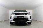 land-rover-discovery-sport-2022-hibrido-a-gasolina-1497cc
