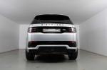 land-rover-discovery-sport-2022-hibrido-a-gasolina-1497cc