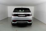 land-rover-discovery-sport-2022-hibrido-a-gasolina-1497cc