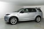 land-rover-discovery-sport-2022-hibrido-a-gasolina-1497cc