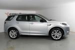 land-rover-discovery-sport-2022-hibrido-a-gasolina-1497cc