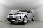 land-rover-discovery-sport-2022-hibrido-a-gasolina-1497cc