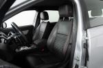 land-rover-discovery-sport-2022-hibrido-a-gasolina-1497cc