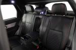 land-rover-discovery-sport-2022-hibrido-a-gasolina-1497cc