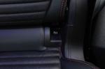 land-rover-discovery-sport-2022-hibrido-a-gasolina-1497cc