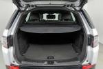 land-rover-discovery-sport-2022-hibrido-a-gasolina-1497cc