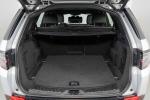 land-rover-discovery-sport-2022-hibrido-a-gasolina-1497cc