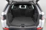 land-rover-discovery-sport-2022-hibrido-a-gasolina-1497cc