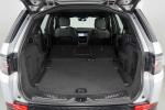 land-rover-discovery-sport-2022-hibrido-a-gasolina-1497cc