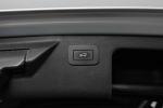 land-rover-discovery-sport-2022-hibrido-a-gasolina-1497cc