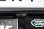 land-rover-discovery-sport-2022-hibrido-a-gasolina-1497cc