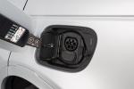 land-rover-discovery-sport-2022-hibrido-a-gasolina-1497cc