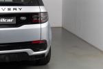 land-rover-discovery-sport-2022-hibrido-a-gasolina-1497cc