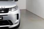 land-rover-discovery-sport-2022-hibrido-a-gasolina-1497cc
