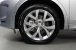 land-rover-discovery-sport-2022-hibrido-a-gasolina-1497cc