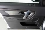 land-rover-discovery-sport-2022-hibrido-a-gasolina-1497cc