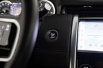 land-rover-discovery-sport-2022-hibrido-a-gasolina-1497cc