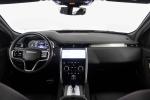 land-rover-discovery-sport-2022-hibrido-a-gasolina-1497cc