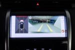 land-rover-discovery-sport-2022-hibrido-a-gasolina-1497cc