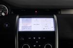 land-rover-discovery-sport-2022-hibrido-a-gasolina-1497cc