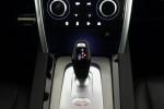 land-rover-discovery-sport-2022-hibrido-a-gasolina-1497cc