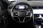 land-rover-discovery-sport-2022-hibrido-a-gasolina-1497cc